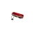 Q-Parts - Rear Brompton Dynamo Lamp